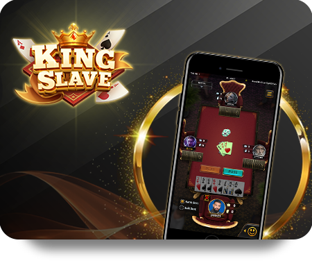 Tại Sao MaxClub Casino Đẳng Cấp Là Điểm Đến Lý Tưởng?