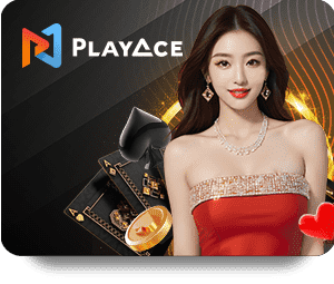 Tỏng Hợp Những Trải Nghiệm Tuyệt Vời Tại MaxClub Casino Đẳng Cấp