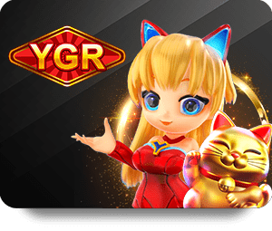 MaxClub Casino Đẳng Cấp: Ưu Đãi Hấp Dẫn Những Ngày Cuối Tuần